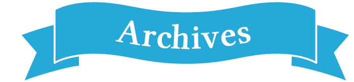 Archives