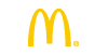 マクドナルド