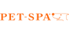 PET-SPA（ペット スパ）
