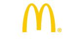 マクドナルド