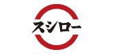 スシロー
