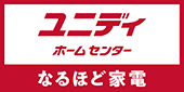 ユニディ